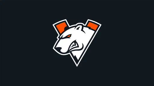 Virtus.pro анонсировала документальный фильм про фанатов клуба
