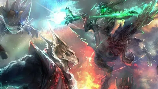 CKS всухую проиграла SNKRHD на медиалиге BET по Dota 2