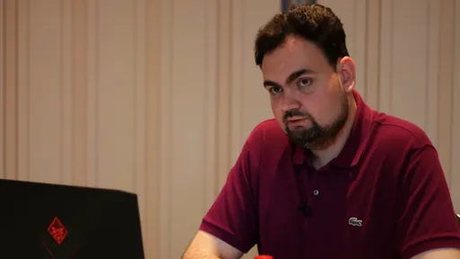 StrangeR рассказал о возможных изменениях в ростере Virtus.pro