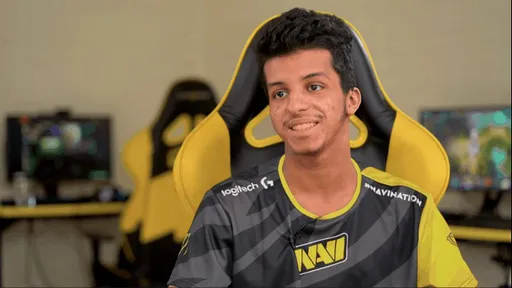 «У NaVi нет шансов против Aster». Мнение участников конкурса прогнозов по Dota 2