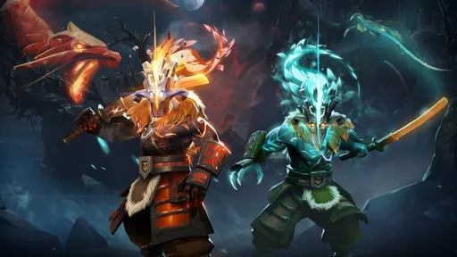 Hydra анонсировала изменения в ростере по Dota 2