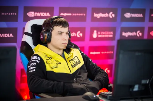 SoNNeikO: PGL явно не должны проводить престижные турниры
