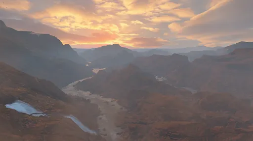Авторы Halo Infinite представили две новые карты — Catalyst и Breaker