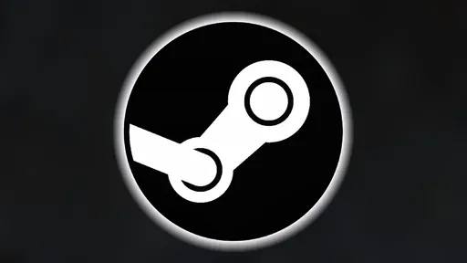 Ubisoft повысила цены на игры в турецком Steam на 300%