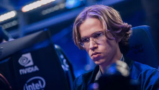 T1 всухую проиграла Team Liquid на The International 11 Last Chance