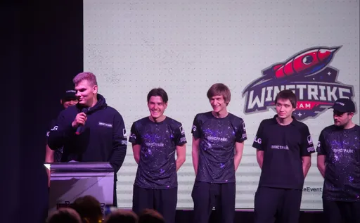 Iceberg объяснил, почему не стоит добавлять в Dota 2 функцию «сдаться»