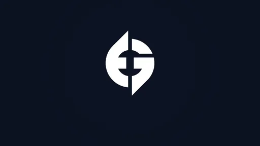 Evil Geniuses представила новый состав по Dota 2