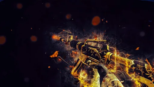 Team Vitality — forZe: прямая трансляция и коэффициенты на матч PGL Major Antwerp 2022