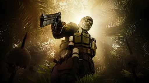 Activision не будет вводить уникальный футбольный режим в Call of Duty: Warzone 2.0