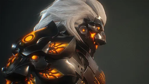 Релиз Godfall на Xbox и PC в Steam состоится 7 апреля