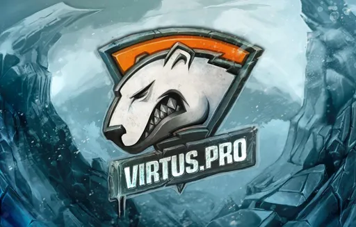Fame и n0rb3r7 прокомментировали свой переход в Virtus.pro по CS:GO