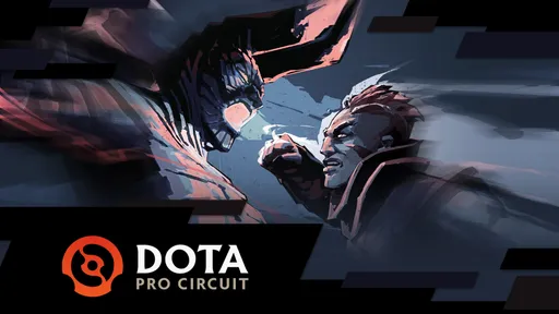 OB Esports x Neon одолела Execration в первом дивизионе DPC для ЮВА