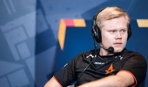 Magisk оценил текущую игровую форму FaZe Clan