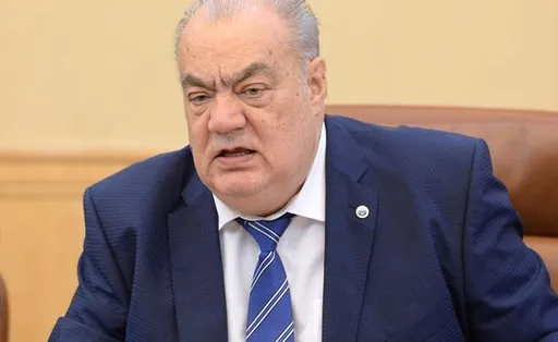 Президент УНИКСа Богачёв отреагировал на выход команды в финал Единой лиги ВТБ