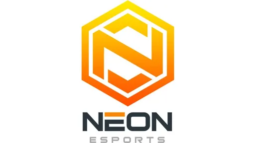 Neon Esports выбила Atlantis с квалификаций к TI11