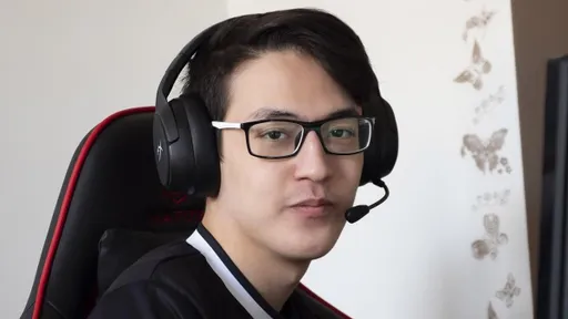 Watson высказался о силе Lina на первой позиции в текущей мете Dota 2