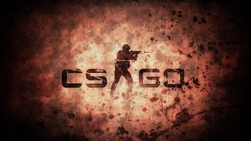 KaiR0N-: NaVi без s1mple — это не NaVi