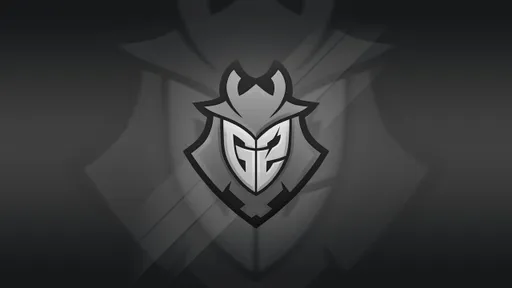 HooXi: я хочу попробовать сыграть против s1mple