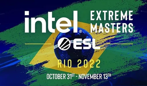OutSiders — fnatic 10 ноября: прямая трансляция матча, форма команд, кто фаворит встречи?