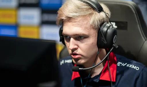 Movistar Riders победила Gambit на ESL Pro League Season 15