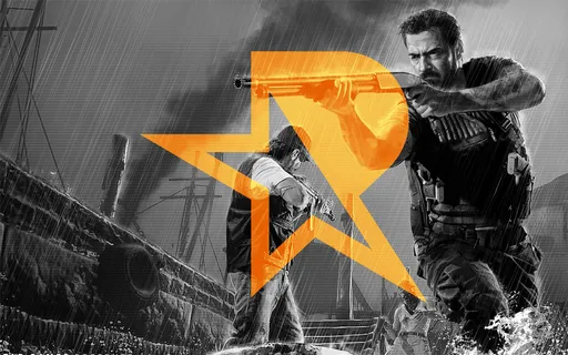 Rockstar Games опубликовала заявление касательно утечки GTA VI