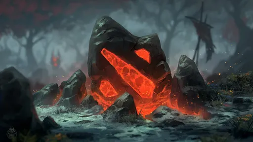 Клиент БК выиграл более 300 тысяч рублей, поставив на Dota Pro Circuit 2021/22