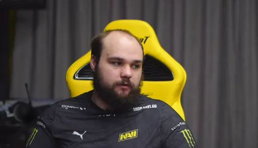 No[o]ne: NaVi проведёт буткемп в Азии перед The International 11
