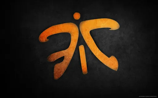 Jabz и SunBhie покинули состав Fnatic по Dota 2