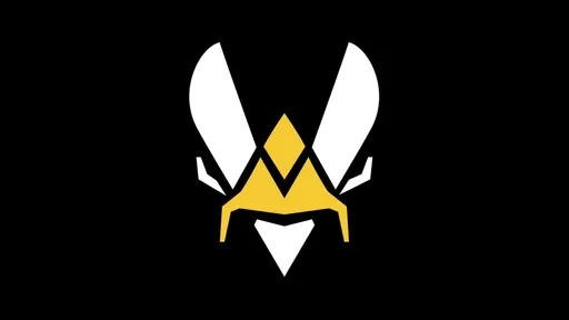 Dupreeh стал первым игроком в CS:GO, который заработал более двух миллионов призовыми