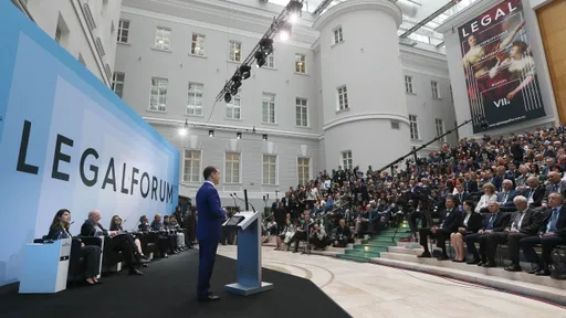 Росфинмониторинг рассматривает необходимость регулирования оборота игровых валют