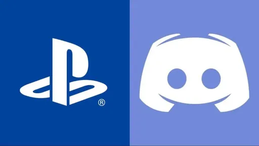 Инсайдер назвал примерную дату интеграции голосового чата Discord в PlayStation