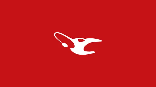 MOUZ разгромила Heroic на EPL Season 16