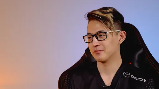 Watson вернул себе первое место в европейском ладдере Dota 2
