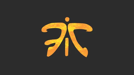 Armel, Raven и Jaunuel из Fnatic пропустят PGL Arlington Major 2022