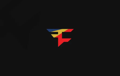 FaZe Clan анонсировала новую команду по Valorant