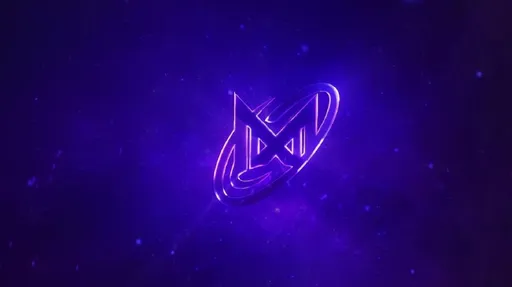 ImmortalFaith стал новым тренером Nigma Galaxy