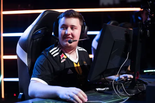ZywOo: недостаточно хорошо сыграли, GG, ENCE