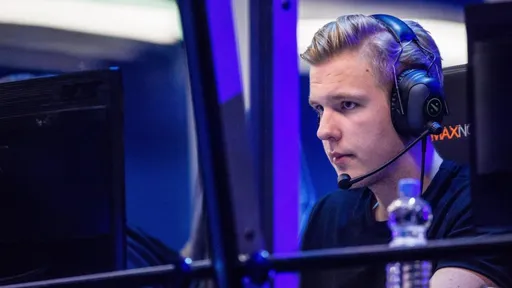 Cr1t- назвал лучшего игрока четвёртой позиции