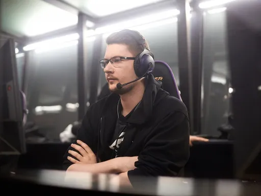 Team Secret с Zayac в составе обыграла Alliance на DPC для Европы