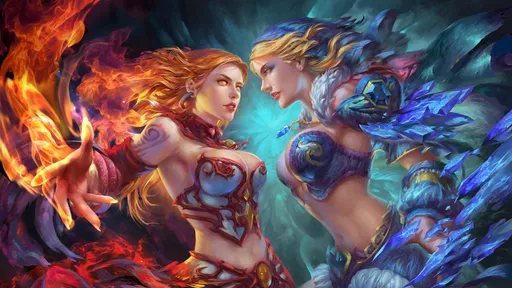 EZH1K поделился мнением об игровой форме Nine из Tundra Esports
