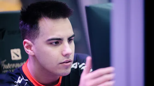 Outsiders разгромила OG и вышла в плей-офф PGL Arlington Major 2022