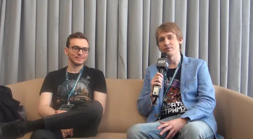 Maelstorm о Zayac в Team Secret: он не та «четвёрка», которая нужна команде