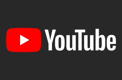 Алгоритмы YouTube практически не учитывают кнопки «Не нравится» и «Не интересует»