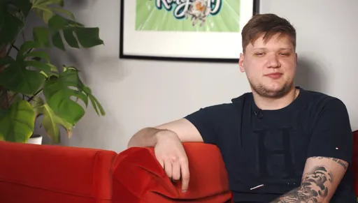 S1mple: я думаю, что у нас не будет изменений в составе