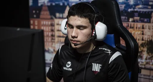 TSM FTX проиграла Fnatic и покинула The International 2022