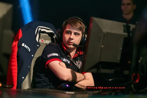 Fng: не секрет, что в Virtus.pro, наверное, позовут RAMZES666