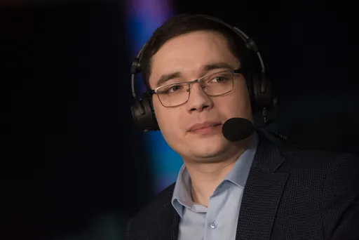 Adekvat: не жду побед от Natus Vincere на Last Chance