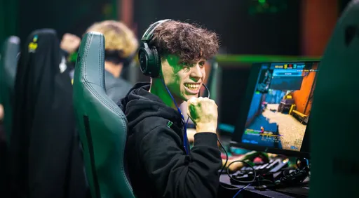 Aunkere рассказал, какую сумму предлагали Benched Heroes за переход под новый тег
