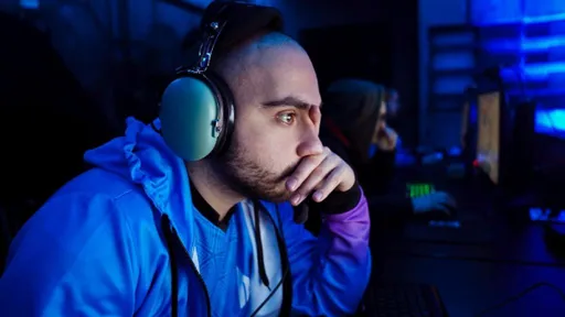 KuroKy рассказал о драфтах в матче против Team Liquid на Riyadh Masters 2022