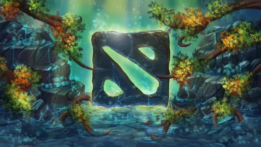 Менеджер Rune Eaters Esports ответил на обвинения Nix в 322